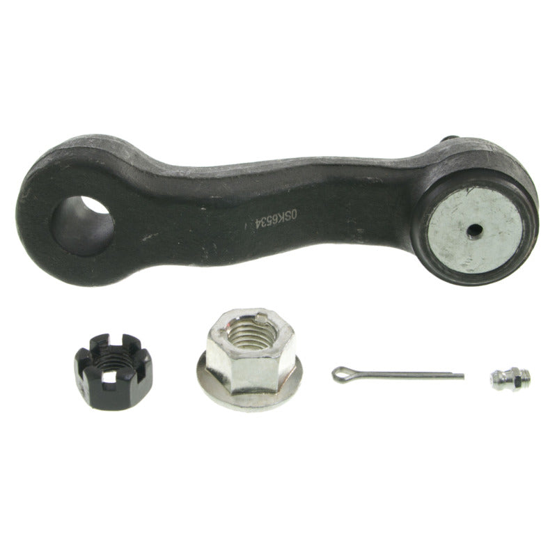 Load image into Gallery viewer, Moog K6534 MOH Steering Control Arms
