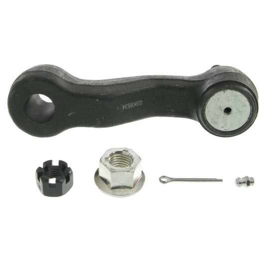 Moog K6534 MOH Steering Control Arms
