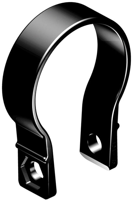 Scosche PSC21007 Base Clamp System Clamp - 1.625in.