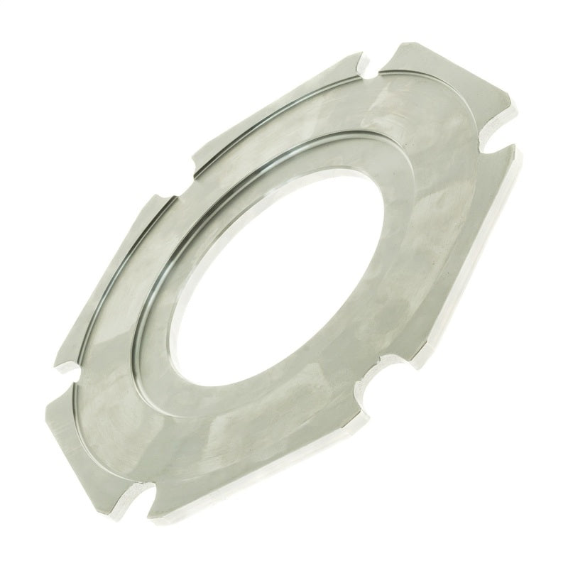 Load image into Gallery viewer, Exedy PP45 EXE Pressure Plates
