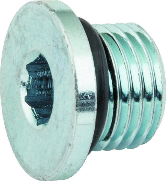 S&S Cycle 50-8335 SSC Hardware