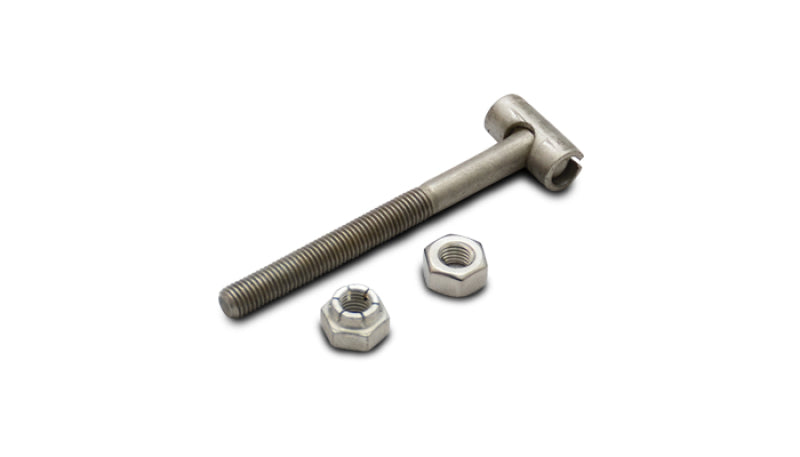 Load image into Gallery viewer, Vibrant 11146K VIB Clamps - V-Band
