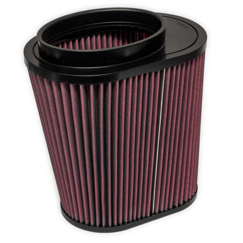 Load image into Gallery viewer, Banks Power 41831 GBE Ram Air Filter Elements

