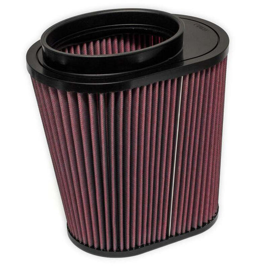 Banks Power 41831 GBE Ram Air Filter Elements