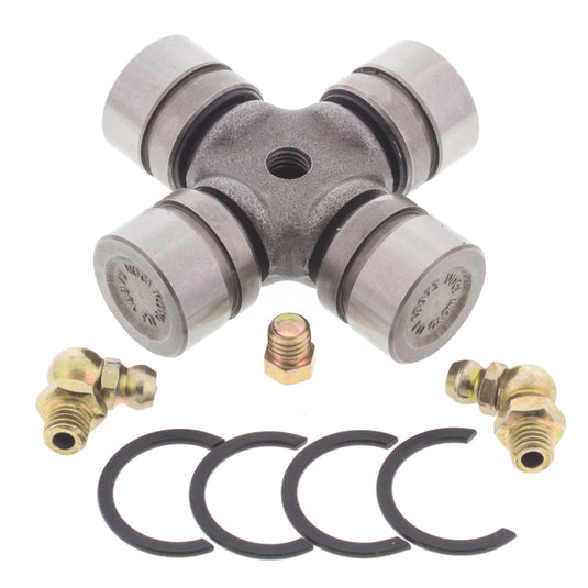All Balls Racing 19-1003 ABR Drive Shaft Rebuild Kit