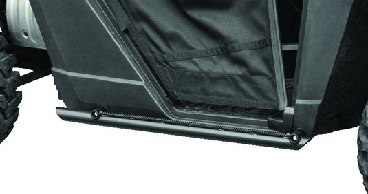 Kuryakyn 3447 KUR Cargo Nets C