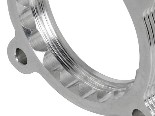 Afe 46-36004 AFE Silver Bullet TBS