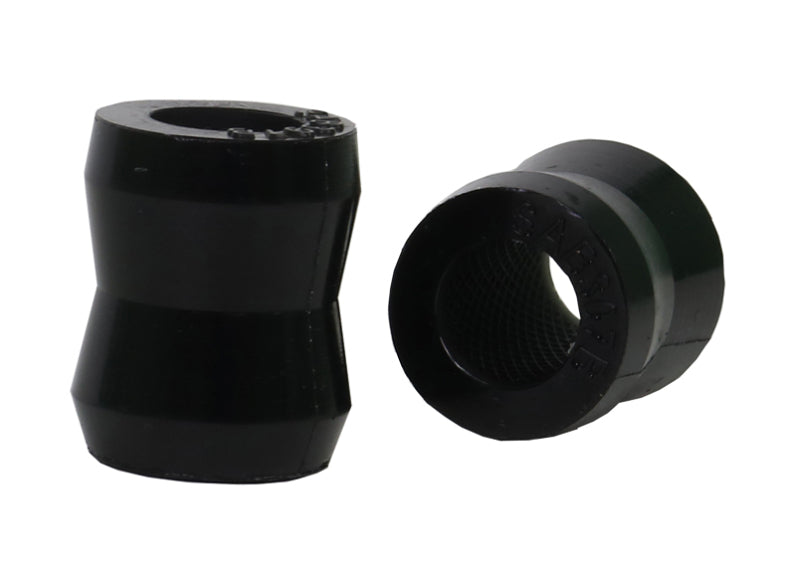 Load image into Gallery viewer, Whiteline W31062 WL Bushings - Shock
