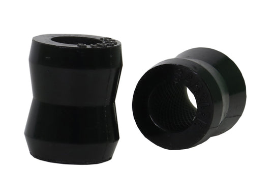 Whiteline W31062 WL Bushings - Shock