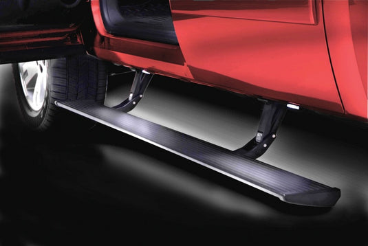 Amp Research 75131-01A AMP PowerStep