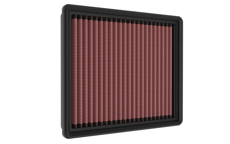 Load image into Gallery viewer, K&amp;N Engineering 33-5122 KN Drop in Air Filters
