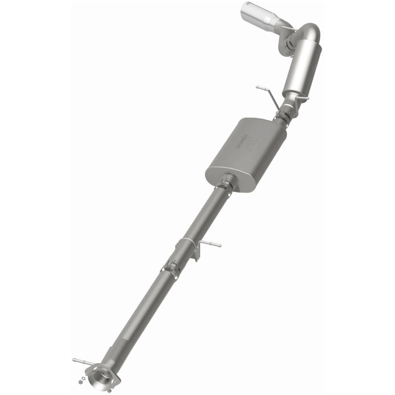 Load image into Gallery viewer, Magnaflow 19524 MAG Catback Exhaust
