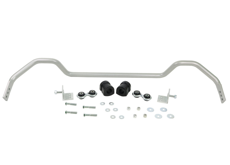 Load image into Gallery viewer, Whiteline BBF39Z WL Sway Bars - Front
