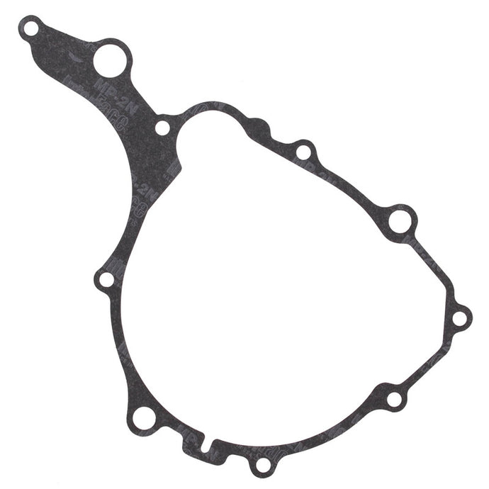 Vertex 816231 Ignition Cover Gasket