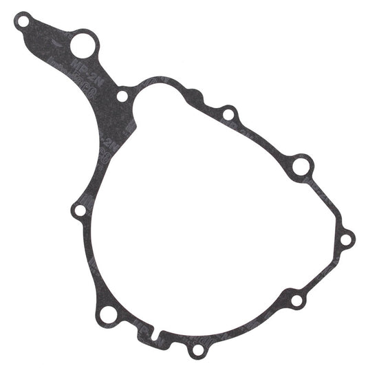 Vertex 816231 Ignition Cover Gasket