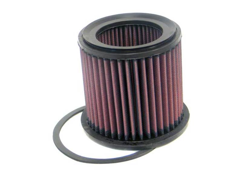 Load image into Gallery viewer, K&amp;N Engineering SU-7005 KN UTV Drop In Air Filters
