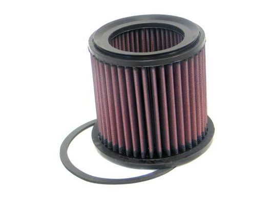 K&N Engineering SU-7005 KN UTV Drop In Air Filters