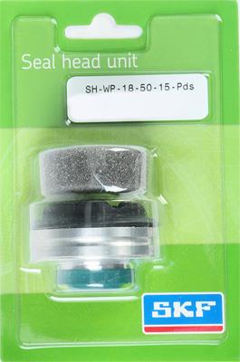 Skf SH2-WP1850P Shock Seal Head