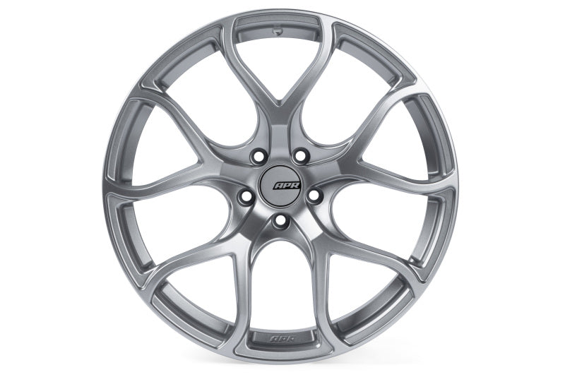 Load image into Gallery viewer, Apr WHL00008 APR A01 Wheels
