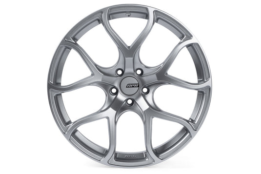 Apr WHL00008 APR A01 Wheels