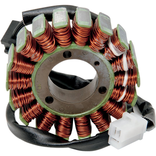 Ricks Motorsport Electric 21-239 Stator