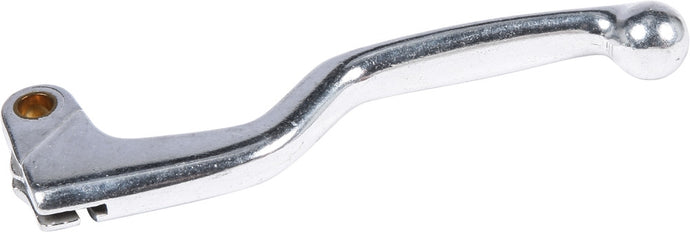 Fire Power 020-0331 OEM Style Clutch Lever - Silver