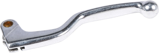 Fire Power 020-0331 OEM Style Clutch Lever - Silver