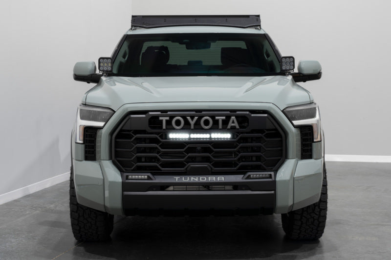 Load image into Gallery viewer, Diode Dynamics DD7416 DIO LED Light Bars
