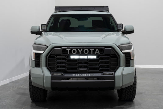 Diode Dynamics DD7416 DIO LED Light Bars