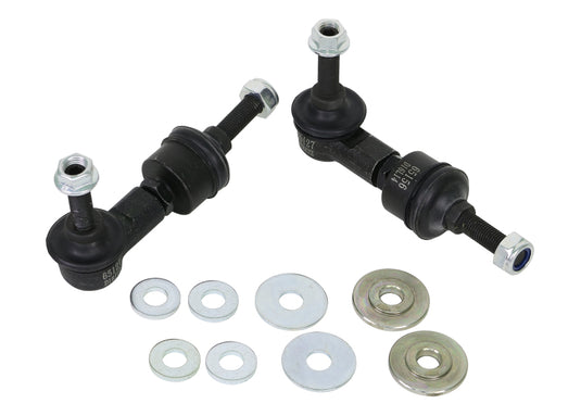 Whiteline KLC109 WL Sway Bar Links