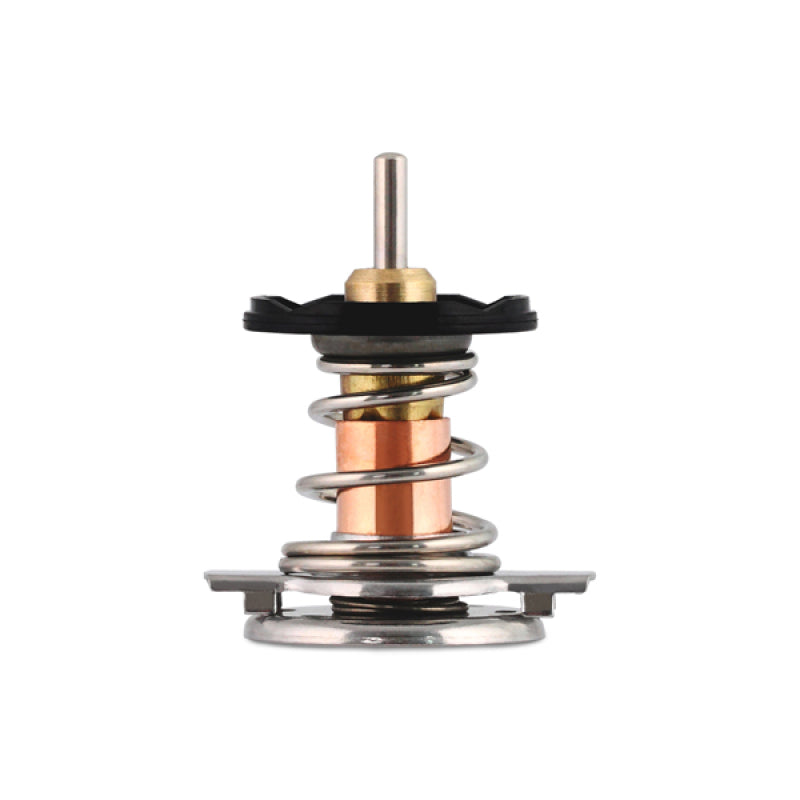 Load image into Gallery viewer, Mishimoto MMTS-F2D-08L MM Thermostats
