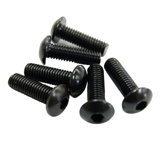Nrg SWS-100BK NRG Steering Wheel Accessories