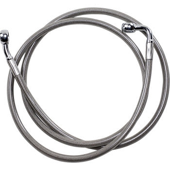 Rsi Racing BL-15 Extended Length Brake Line