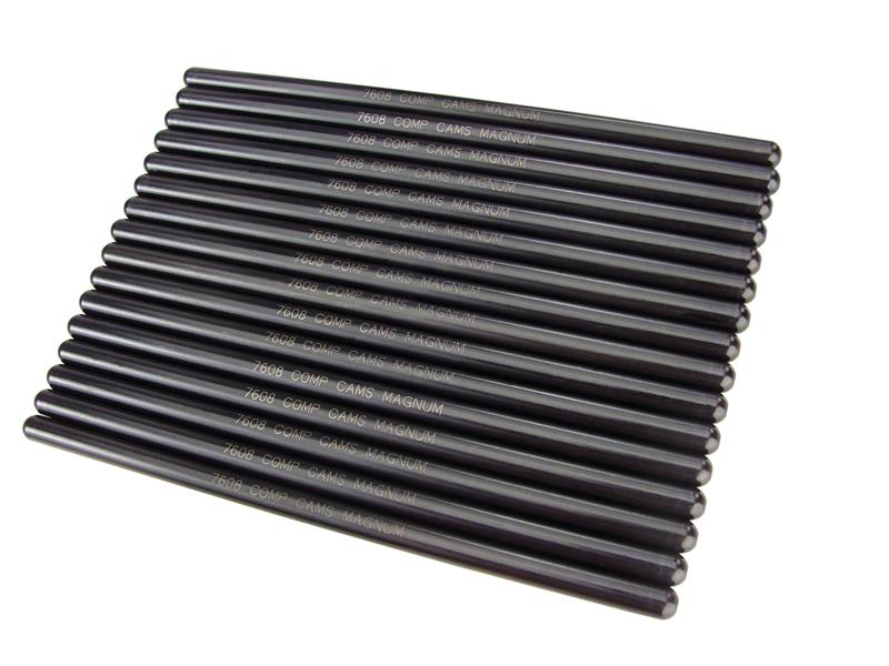 Load image into Gallery viewer, Comp Cams 7171-16 CCA Pushrod Sets
