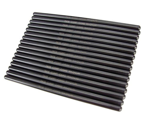 Comp Cams 7171-16 CCA Pushrod Sets