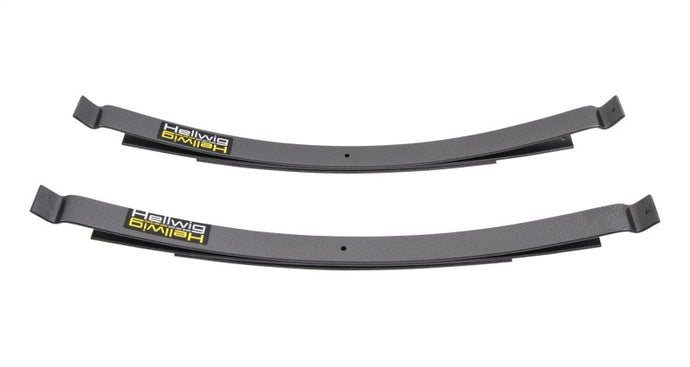 Hellwig 2515 HWG LP-25 Leaf Kits