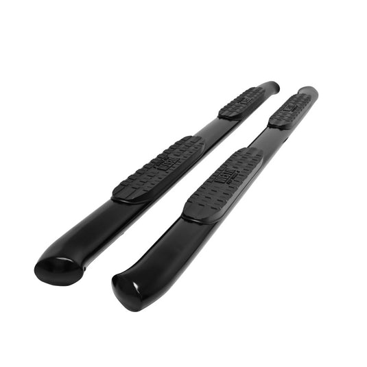 Westin 21-24155 WES Nerf Bars - PRO TRAXX 4