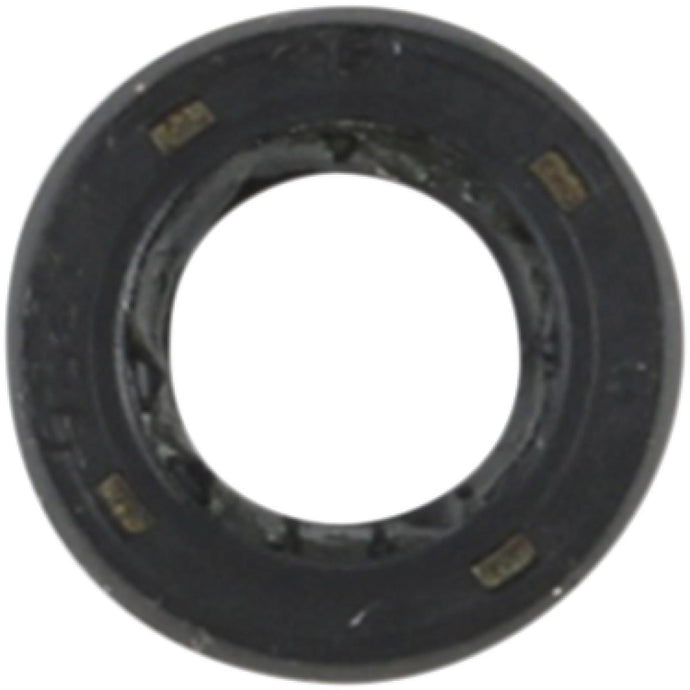 Cometic Gasket OS227 Shift Shaft Seal