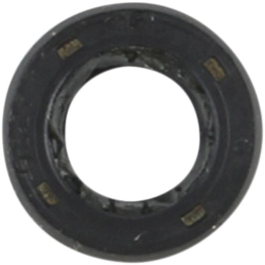 Cometic Gasket OS227 Shift Shaft Seal