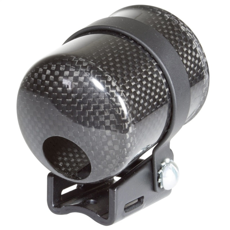Load image into Gallery viewer, Autometer 2121 AM Pod Mounts
