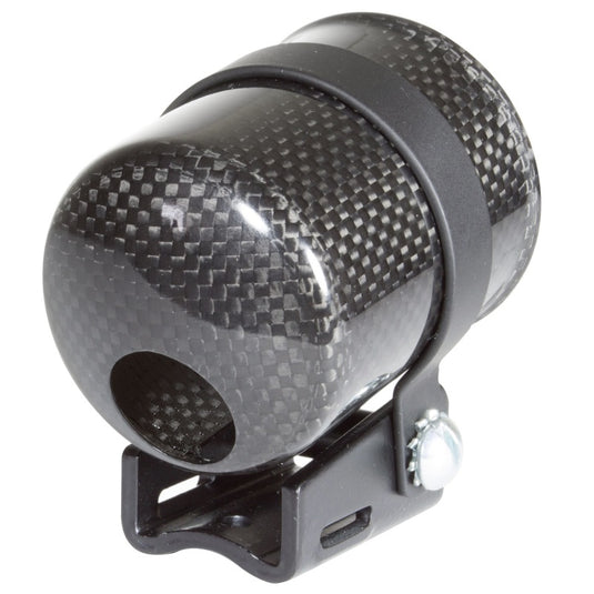 Autometer 2121 AM Pod Mounts
