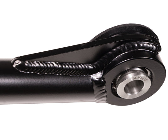 Carli CS-DATB-1419 CLI Track Bars