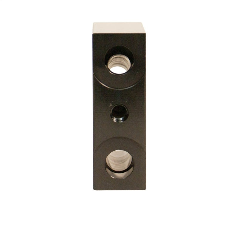 Load image into Gallery viewer, Bd Diesel 1061527 BD Thermostat Bypass
