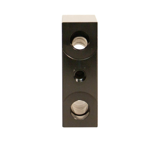 Bd Diesel 1061527 BD Thermostat Bypass