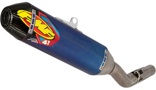 Titanium