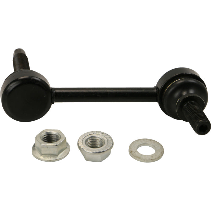 Load image into Gallery viewer, Moog K750649 MOH Sway Bar End Links
