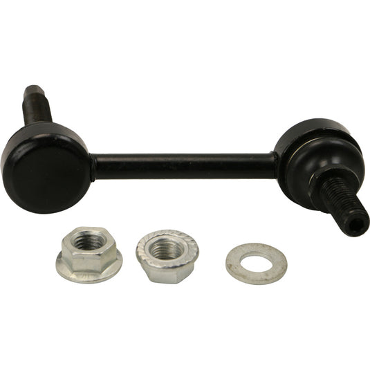 Moog K750649 MOH Sway Bar End Links