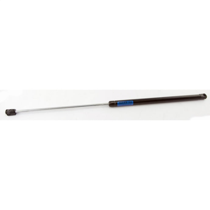 Omix 12012.02 OMI Liftgates