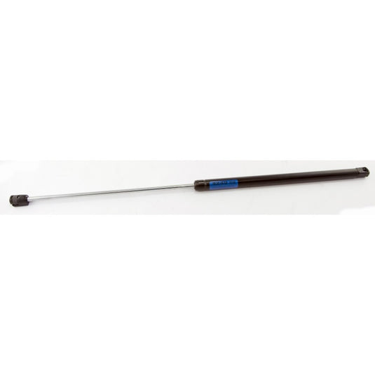 Omix 12012.02 OMI Liftgates