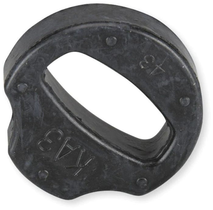 Pro-X 17.9-2424 Clutch Basket